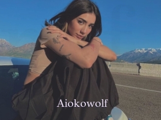 Aiokowolf
