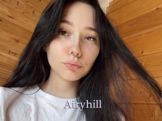 Airyhill