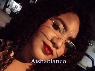 Aishablanco