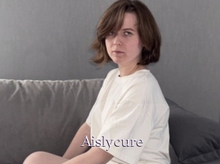 Aislycure