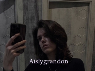 Aislygrandon