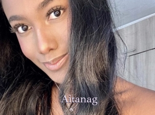 aitanag Rencontre Une Femme