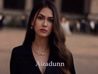Aizadunn