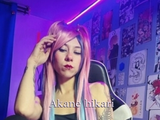 Akane_hikari