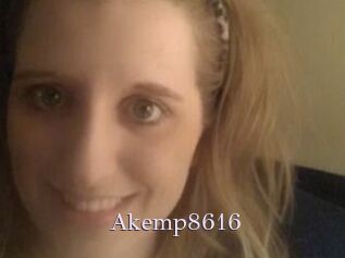 Akemp8616