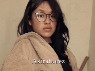 Akiraflorez