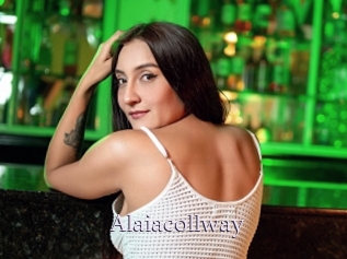Alaiacollway