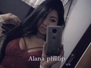 Alana_phillip