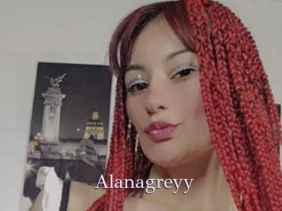 Alanagreyy