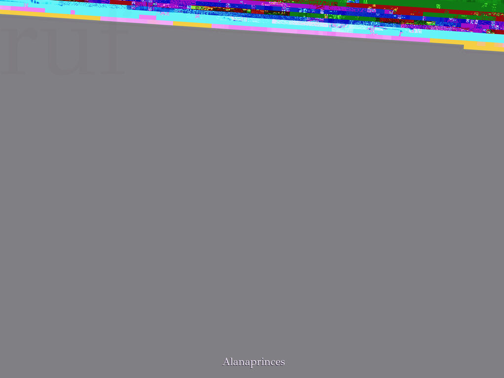 Alanaprinces