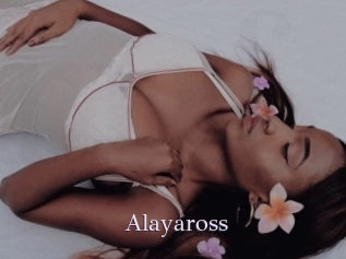 Alayaross