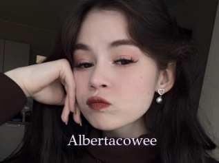 Albertacowee