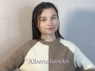 Albertahawks