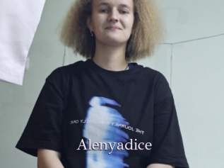 Alenyadice