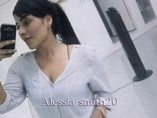 Alessia_smith20