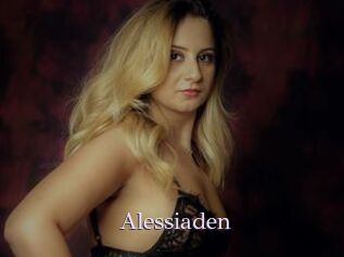 Alessiaden