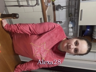 Alexa28