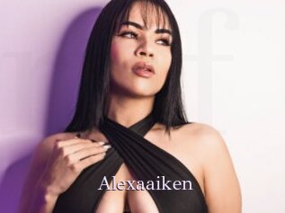Alexaaiken