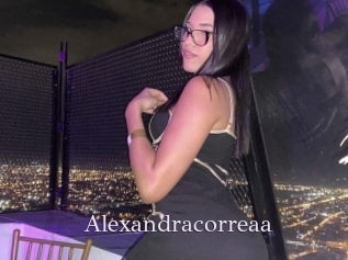 Alexandracorreaa