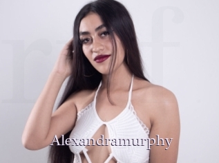 Alexandramurphy