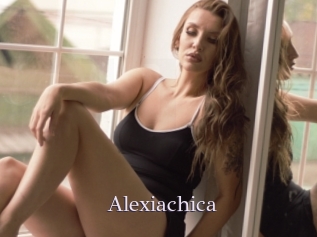 Alexiachica