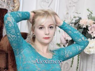 Aleximexi