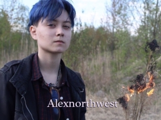 Alexnorthwest