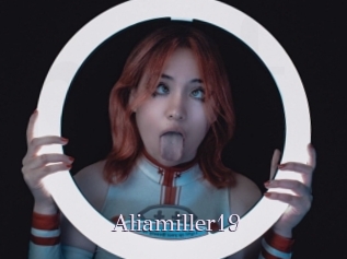Aliamiller19