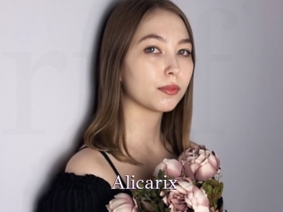 Alicarix
