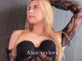 Alice_taylorr
