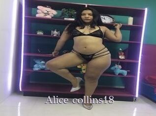 Alice_collins18