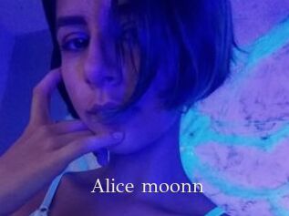 Alice_moonn