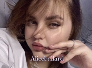 Aliceballard