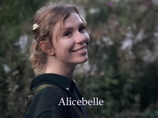 Alicebelle