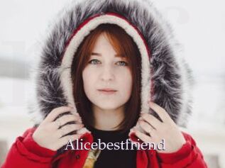 Alicebestfriend
