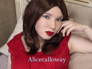 Alicecalloway