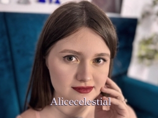 Alicecelestial