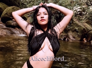 Aliceclifford