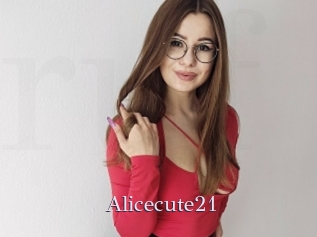 Alicecute21