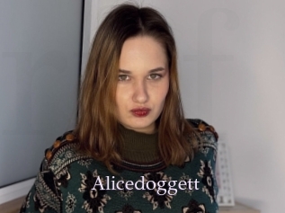 Alicedoggett