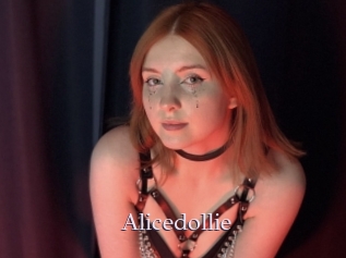 Alicedollie