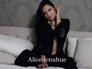 Alicedonahue