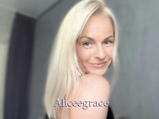 Aliceegrace