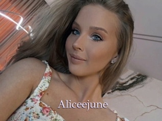 Aliceejune