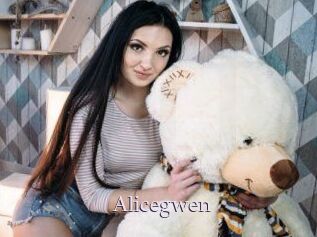 Alicegwen