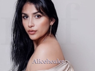 Alicehealer