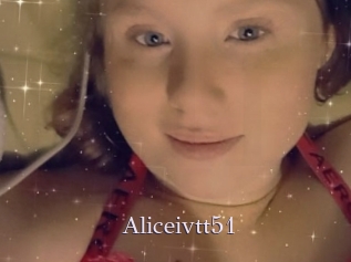 Aliceivtt51
