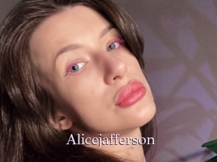 Alicejafferson