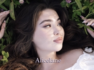 Alicelane