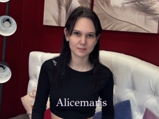 Alicemaris